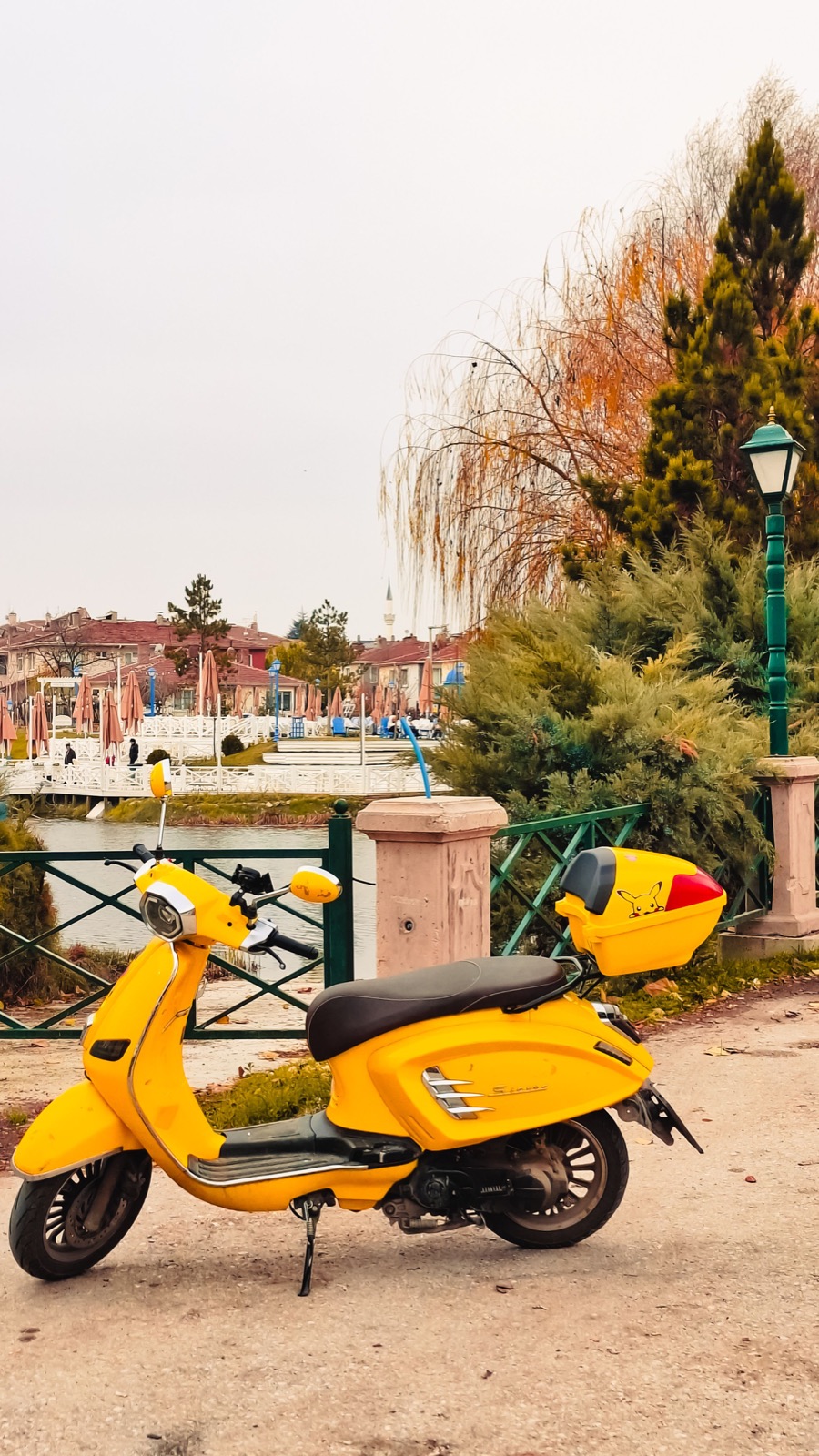 Сколько стоит байк 50cc в Нячанге